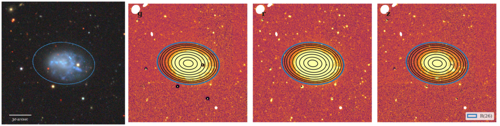 Missing file thumb-PGC032257-custom-ellipse-5010-multiband.png