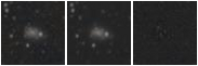 Missing file PGC032257-custom-montage-W1W2.png