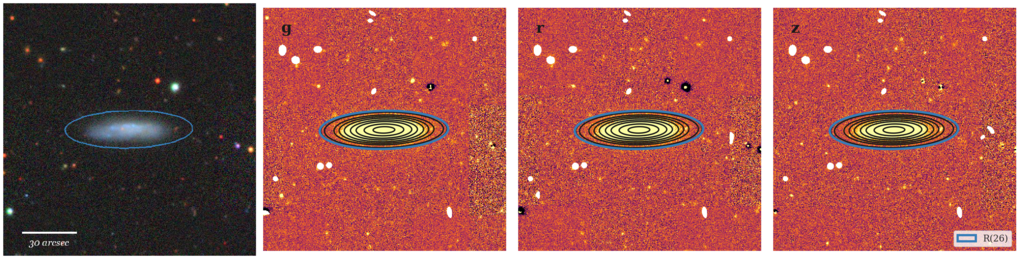 Missing file thumb-PGC083327-custom-ellipse-4392-multiband.png