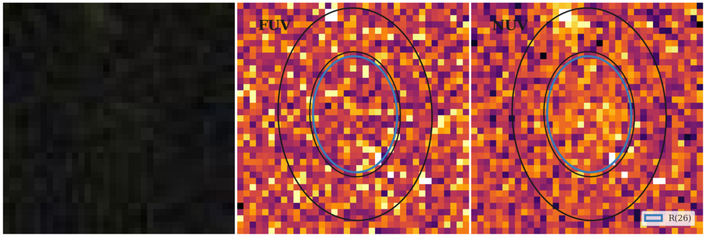 Missing file thumb-PGC083329-custom-ellipse-4558-multiband-FUVNUV.png