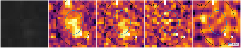 Missing file thumb-PGC083329-custom-ellipse-4558-multiband-W1W2.png