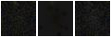 Missing file PGC083329-custom-montage-FUVNUV.png