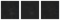 Missing file PGC083329-custom-montage-W1W2.png