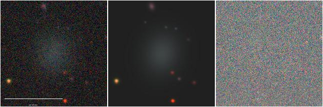 Missing file PGC083329-custom-montage-grz.png