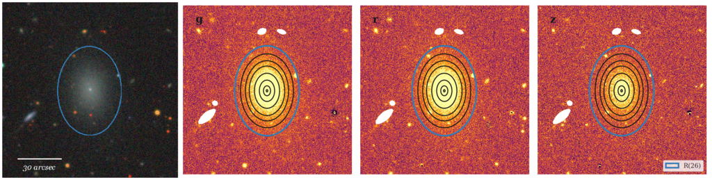 Missing file thumb-PGC083336-custom-ellipse-4743-multiband.png