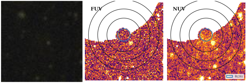 Missing file thumb-PGC083339-custom-ellipse-4547-multiband-FUVNUV.png