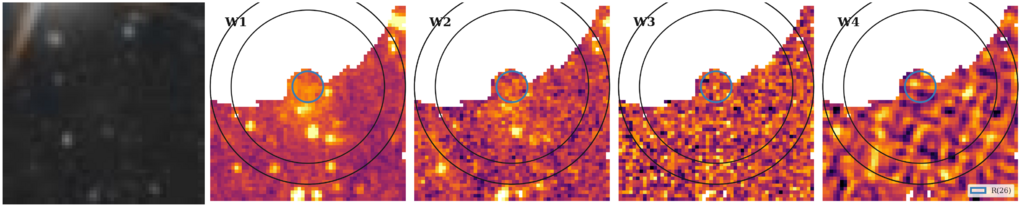Missing file thumb-PGC083339-custom-ellipse-4547-multiband-W1W2.png