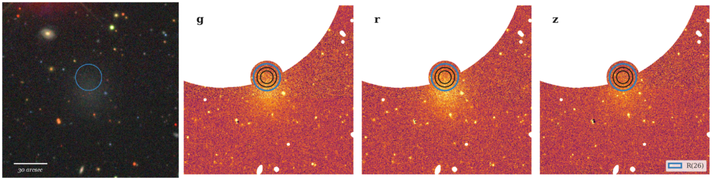 Missing file thumb-PGC083339-custom-ellipse-4547-multiband.png