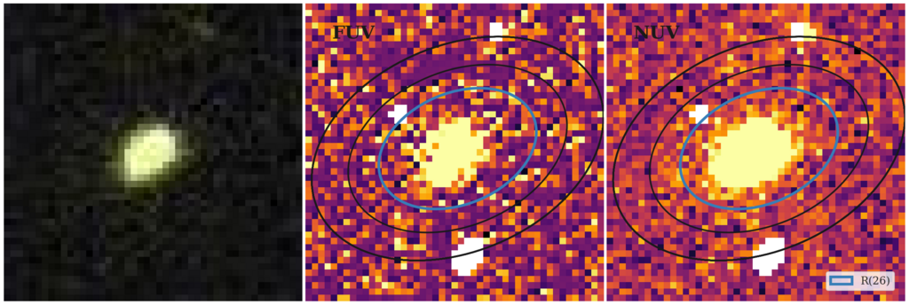 Missing file thumb-PGC083341-custom-ellipse-4356-multiband-FUVNUV.png