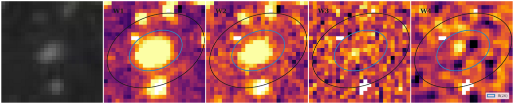 Missing file thumb-PGC083341-custom-ellipse-4356-multiband-W1W2.png