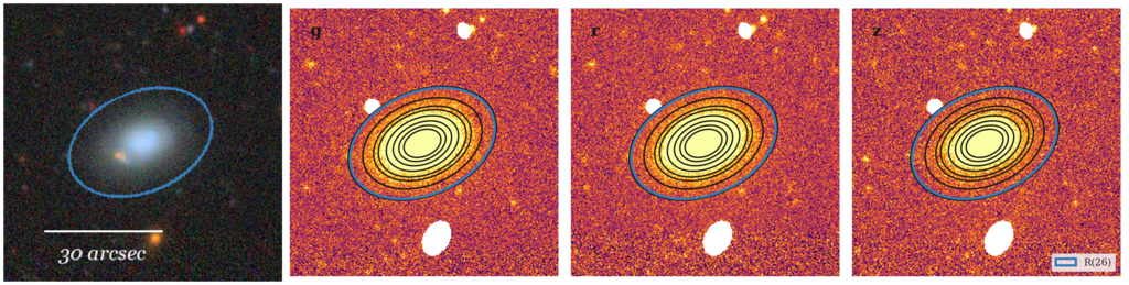 Missing file thumb-PGC083341-custom-ellipse-4356-multiband.png