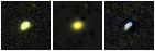 Missing file PGC083341-custom-montage-FUVNUV.png