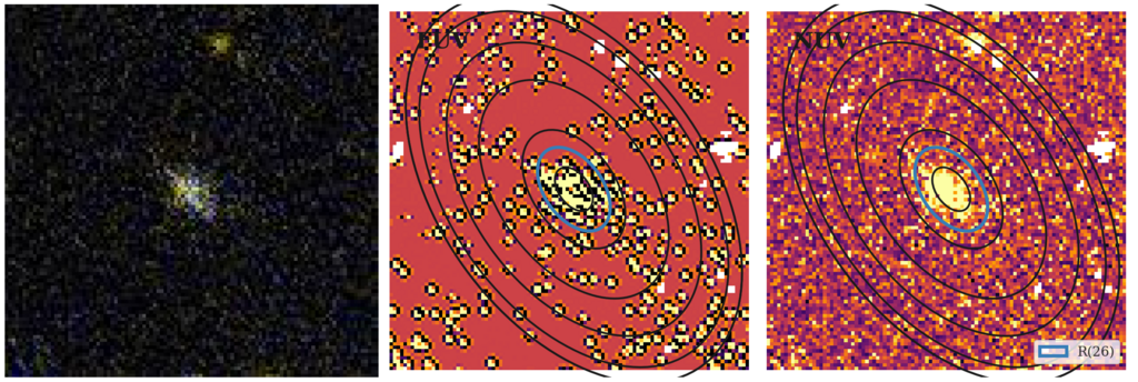 Missing file thumb-PGC2806914-custom-ellipse-3629-multiband-FUVNUV.png