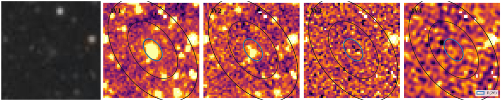 Missing file thumb-PGC2806914-custom-ellipse-3629-multiband-W1W2.png