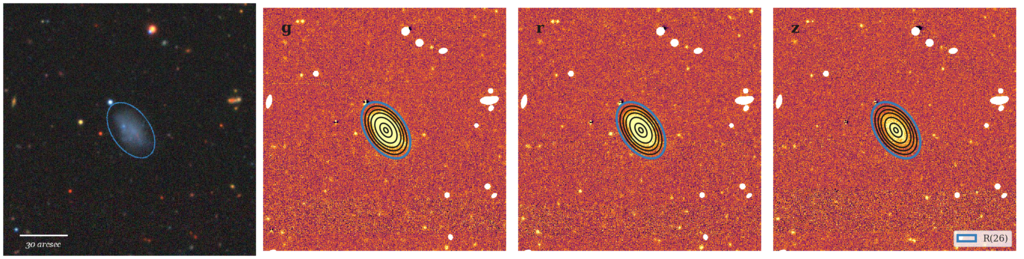 Missing file thumb-PGC2806914-custom-ellipse-3629-multiband.png