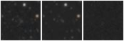 Missing file PGC2806914-custom-montage-W1W2.png