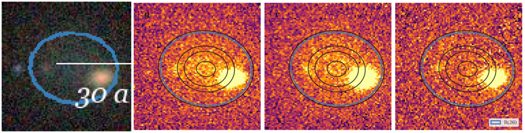 Missing file thumb-PGC4689200-custom-ellipse-4559-multiband.png