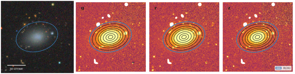 Missing file thumb-SDSSJ104435.27+135622.7-custom-ellipse-4348-multiband.png