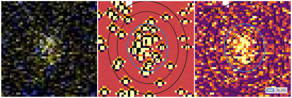 Missing file thumb-SDSSJ104630.44+274156.2-custom-ellipse-3122-multiband-FUVNUV.png