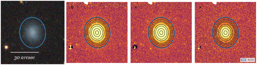 Missing file thumb-SDSSJ104630.44+274156.2-custom-ellipse-3122-multiband.png