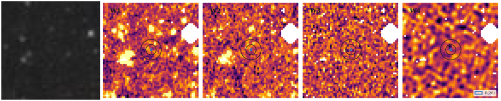 Missing file thumb-SDSSJ104720.05+122314.9-custom-ellipse-4725-multiband-W1W2.png