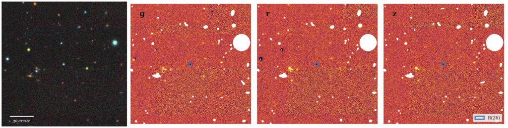 Missing file thumb-SDSSJ104720.05+122314.9-custom-ellipse-4725-multiband.png