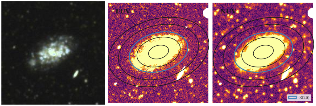 Missing file thumb-UGC05848-custom-ellipse-934-multiband-FUVNUV.png