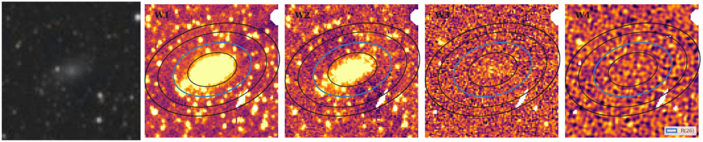 Missing file thumb-UGC05848-custom-ellipse-934-multiband-W1W2.png