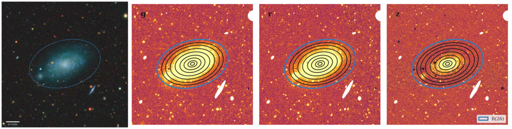 Missing file thumb-UGC05848-custom-ellipse-934-multiband.png
