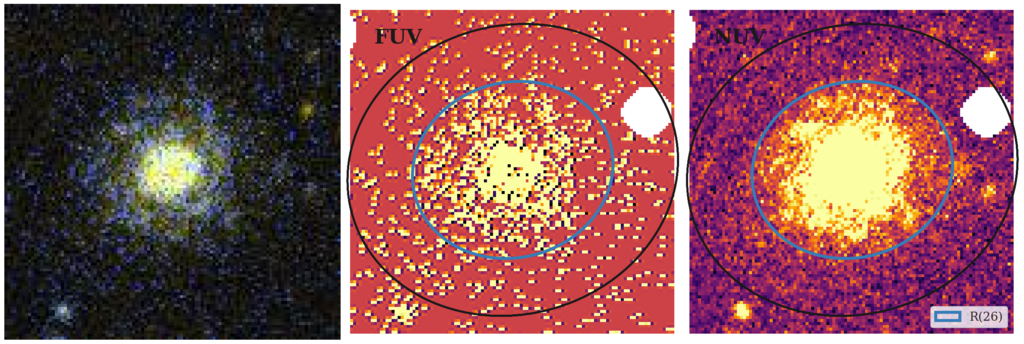 Missing file thumb-UGC05870-custom-ellipse-2519-multiband-FUVNUV.png