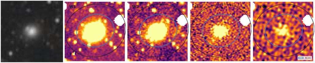 Missing file thumb-UGC05870-custom-ellipse-2519-multiband-W1W2.png