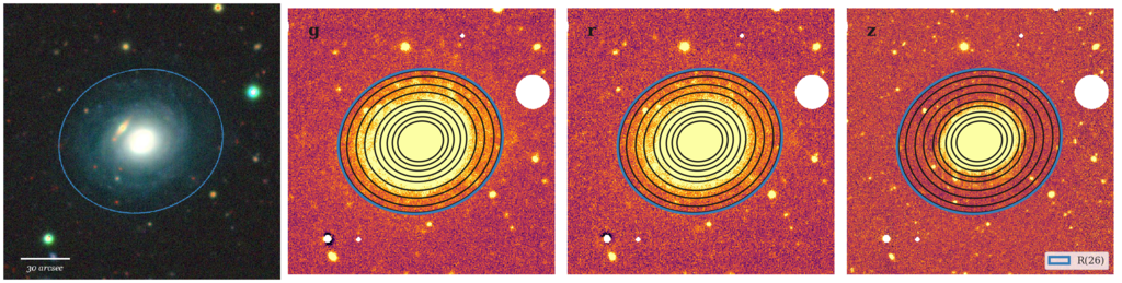 Missing file thumb-UGC05870-custom-ellipse-2519-multiband.png
