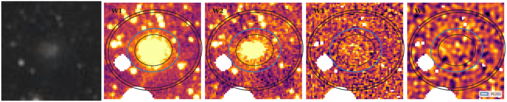 Missing file thumb-UGC05883-custom-ellipse-1117-multiband-W1W2.png