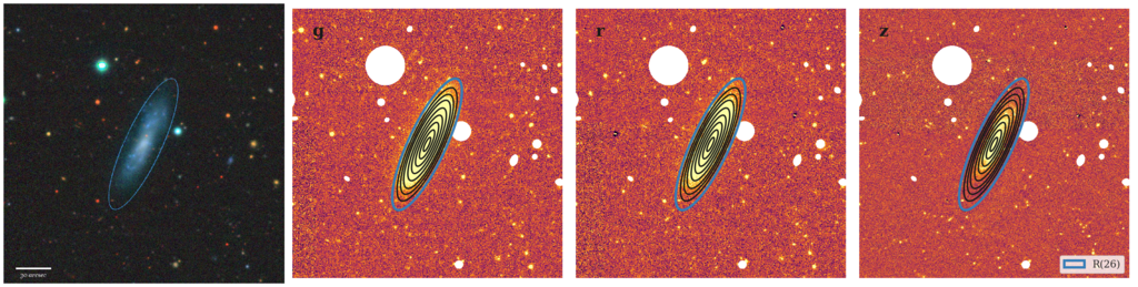 Missing file thumb-UGC05898-custom-ellipse-2604-multiband.png