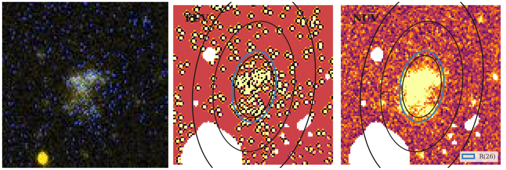 Missing file thumb-VFID3959-custom-ellipse-3959-multiband-FUVNUV.png
