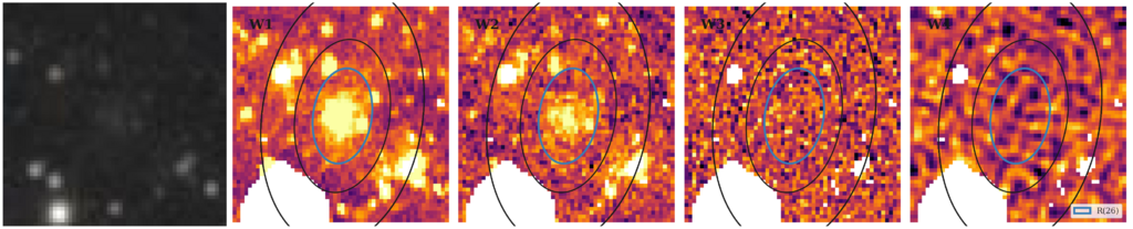 Missing file thumb-VFID3959-custom-ellipse-3959-multiband-W1W2.png