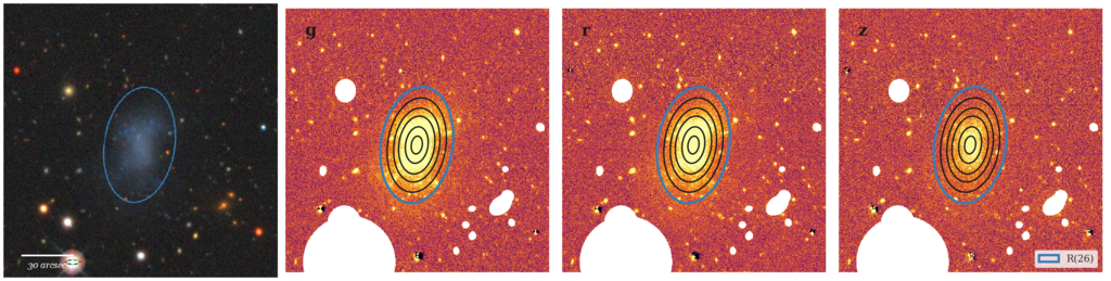Missing file thumb-VFID3959-custom-ellipse-3959-multiband.png
