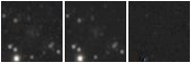 Missing file VFID3959-custom-montage-W1W2.png