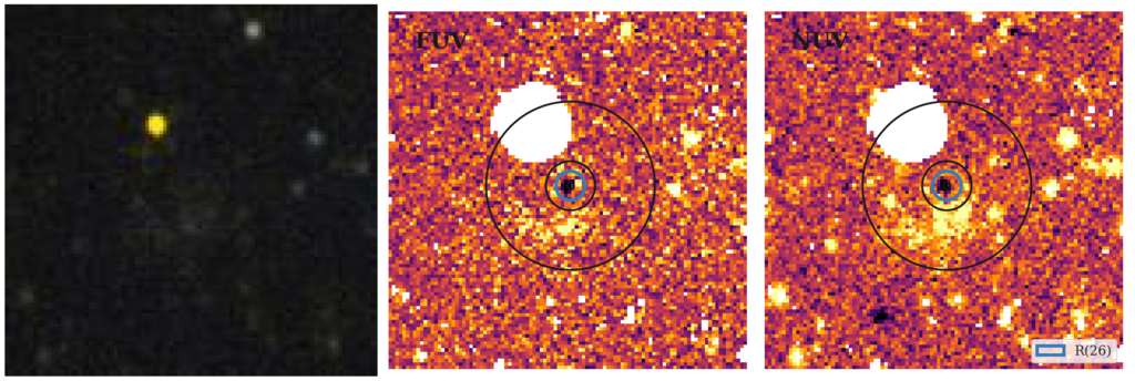 Missing file thumb-VFID4617-custom-ellipse-4617-multiband-FUVNUV.png