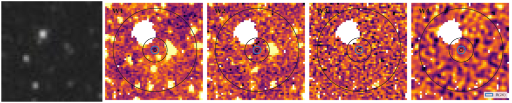 Missing file thumb-VFID4617-custom-ellipse-4617-multiband-W1W2.png