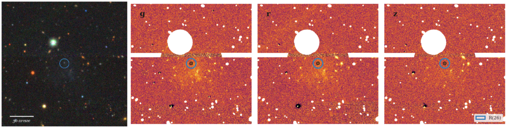 Missing file thumb-VFID4617-custom-ellipse-4617-multiband.png