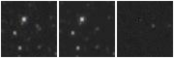 Missing file VFID4617-custom-montage-W1W2.png