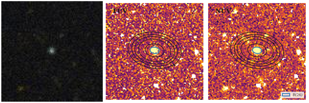 Missing file thumb-AGC205197-custom-ellipse-4369-multiband-FUVNUV.png