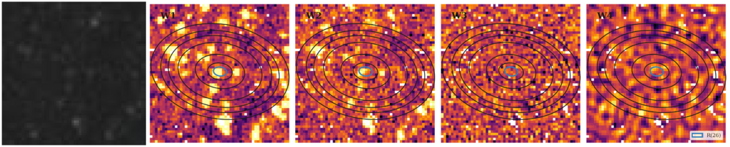 Missing file thumb-AGC205197-custom-ellipse-4369-multiband-W1W2.png