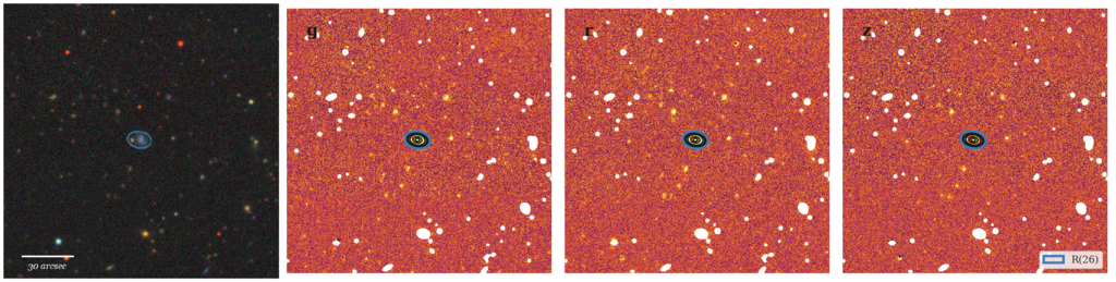 Missing file thumb-AGC205197-custom-ellipse-4369-multiband.png