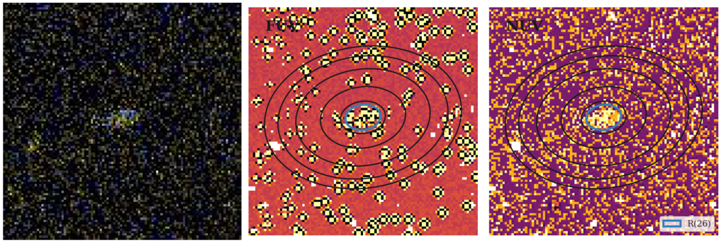 Missing file thumb-AGC208737-custom-ellipse-3604-multiband-FUVNUV.png