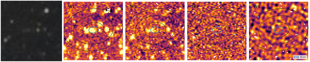 Missing file thumb-AGC208737-custom-ellipse-3604-multiband-W1W2.png