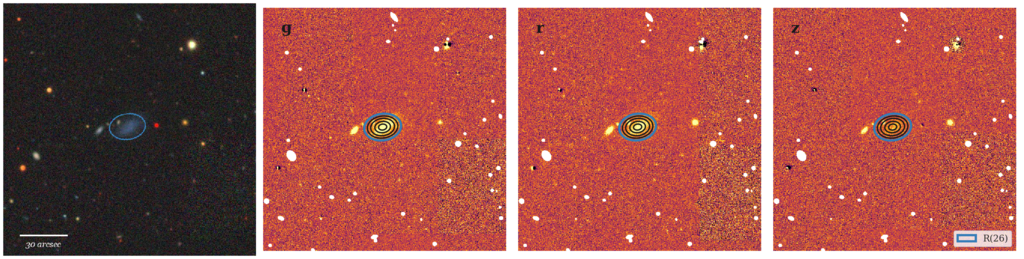 Missing file thumb-AGC208737-custom-ellipse-3604-multiband.png