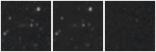 Missing file AGC208737-custom-montage-W1W2.png