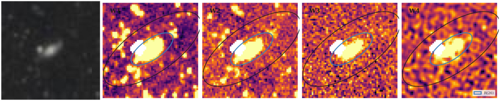 Missing file thumb-IC2608-custom-ellipse-2690-multiband-W1W2.png